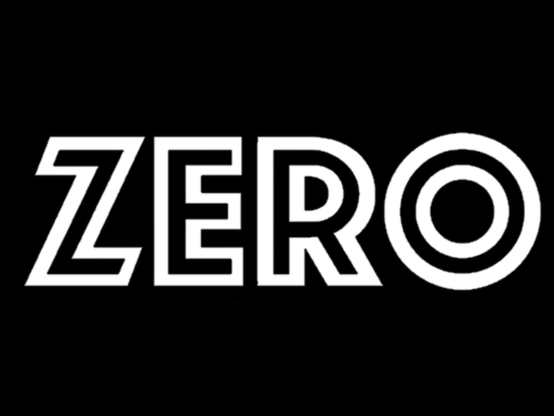 Zero Supplier Singapore (Sg) | Zero Delivery Singapore (SG) | Zero Singapore (SG)